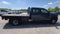 2020 Ford Super Duty F-350 DRW XL