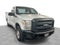 2015 Ford F-250 XL