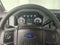 2015 Ford F-250 XL