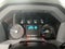 2015 Ford F-250 XL
