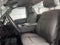 2015 Ford F-250 XL