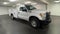 2015 Ford F-250 XL