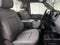 2015 Ford F-250 XL
