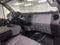 2015 Ford F-250 XL