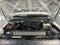 2015 Ford F-250 XL
