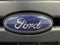 2015 Ford F-250 XL