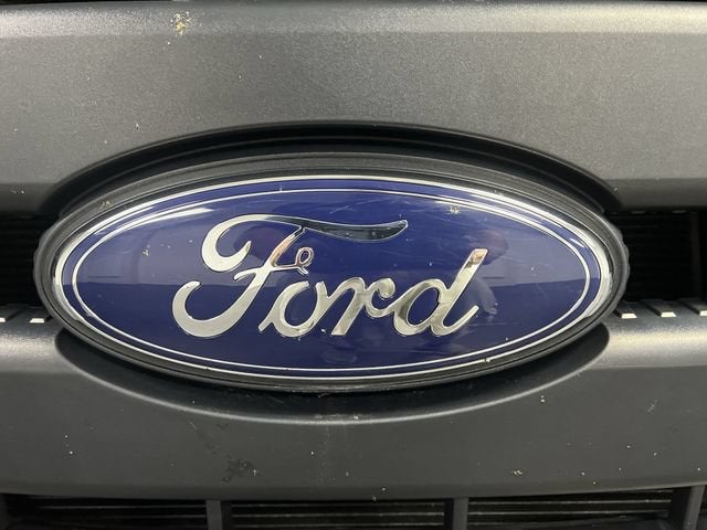 2015 Ford F-250 XL