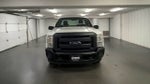 2015 Ford F-250 XL