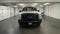 2015 Ford F-250 XL