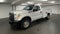 2015 Ford F-250 XL