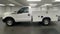 2015 Ford F-250 XL