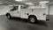 2015 Ford F-250 XL