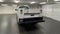 2015 Ford F-250 XL