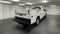 2015 Ford F-250 XL
