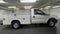 2015 Ford F-250 XL