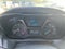 2018 Ford Transit Cutaway T250