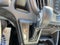 2018 Ford Transit Cutaway T250