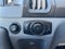 2018 Ford Transit Cutaway T250