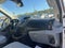 2018 Ford Transit Cutaway T250