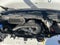 2018 Ford Transit Cutaway T250