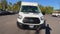 2018 Ford Transit Cutaway T250