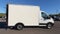 2018 Ford Transit Cutaway T250