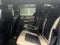2021 Ford Bronco Wildtrak