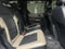 2021 Ford Bronco Wildtrak