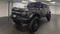 2021 Ford Bronco Wildtrak