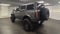 2021 Ford Bronco Wildtrak