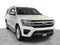 2022 Ford Expedition XLT MAX