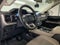 2022 Ford Expedition XLT MAX