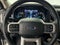 2022 Ford Expedition XLT MAX