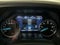 2022 Ford Expedition XLT MAX