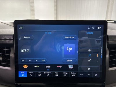 2022 Ford Expedition XLT MAX