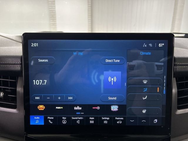 2022 Ford Expedition XLT MAX