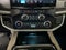 2022 Ford Expedition XLT MAX
