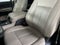 2022 Ford Expedition XLT MAX