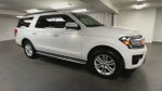 2022 Ford Expedition XLT MAX