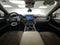 2022 Ford Expedition XLT MAX