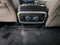 2022 Ford Expedition XLT MAX
