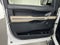 2022 Ford Expedition XLT MAX