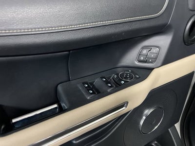 2022 Ford Expedition XLT MAX
