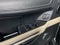 2022 Ford Expedition XLT MAX