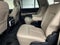 2022 Ford Expedition XLT MAX