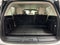 2022 Ford Expedition XLT MAX