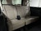 2022 Ford Expedition XLT MAX