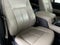2022 Ford Expedition XLT MAX