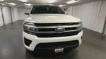 2022 Ford Expedition XLT MAX