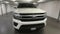 2022 Ford Expedition XLT MAX
